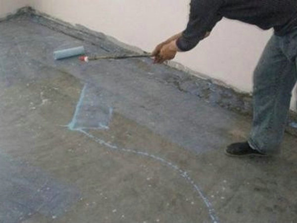 界面處理砂漿 界面處理砂漿