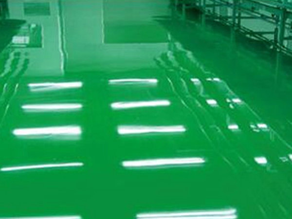 地面自流平砂漿 地面自流平砂漿